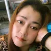 thaonguyen..60