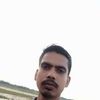 samiranbiswas811