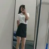 lwayayekhaing5