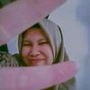 abirhariri2