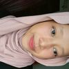 iits.wawa