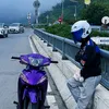 phong2.0.0.55