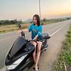 bltong31