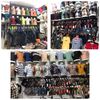 ALVA DENIM STORE