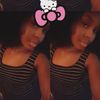 twnx_29