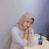 besttt135