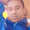 user9493424062424