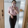 ng.mai661