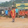 ajisaeee_7