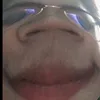 datloklo