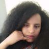 user5225930394257