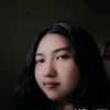 anda2553_15