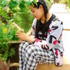 phyu.phyu145
