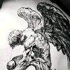 diego7108179101