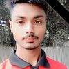 md.khokon1547