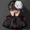 haki.mayof