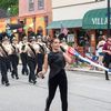 kenzjingles051607