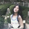 knazeea.r