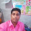 sahaburali7