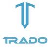 trado8075