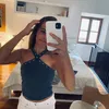 blancaa_deyaa19