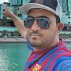 naveed.anjum114