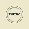 thitho.rodriguez