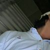 bxrnys25
