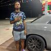 drewthejunky