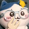 niawantsleep