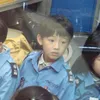 f._pwtang