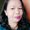 ninta..r