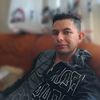 fabian.sierra61