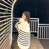 shanmalay2320