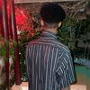 __jeceelow13