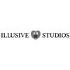 illusivestudios.us