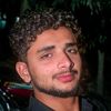 abdullahawaan619