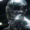 ryder.601