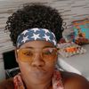 carline4872220636161