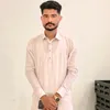 zainnmafzal4545