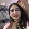 nyna2844