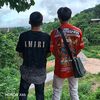 koon.vai