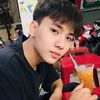 phan.hu.cnh