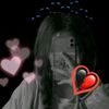 jesmin7208