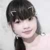 ngmaianhh10