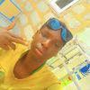 user4316272117944