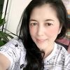 .achi0658