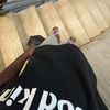rayann_chadrac