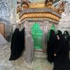 asifa.jamili