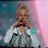 hoonki4ever_